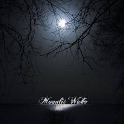 Moonlit Wake : Demo